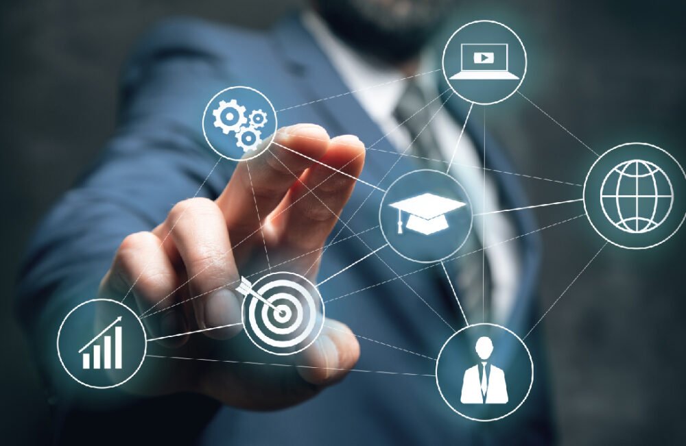 business-education-importance