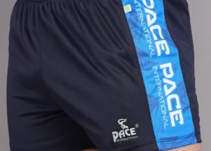 BPugEsPm E3KMC7TQRA 2024 06 03 6