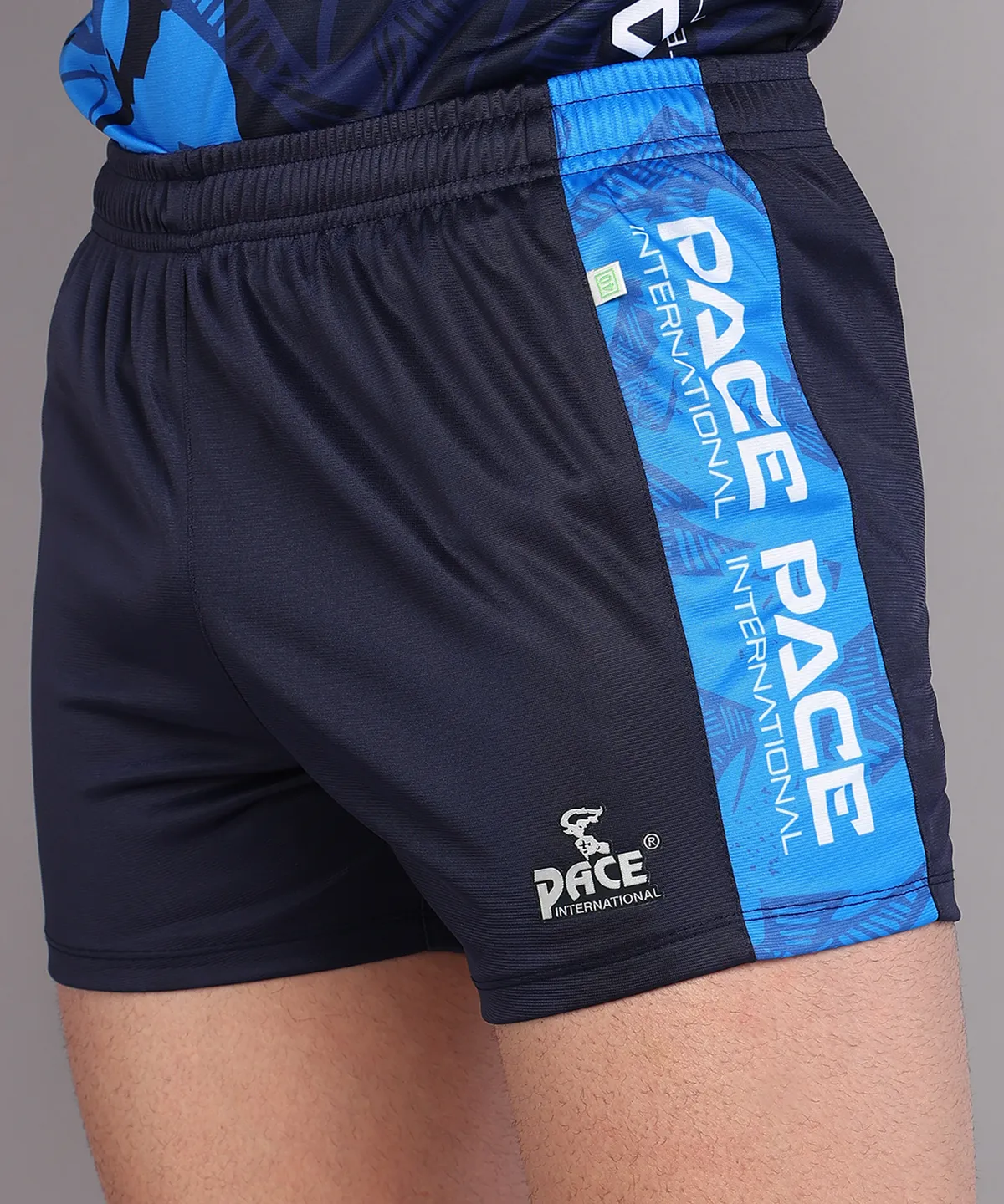 BPugEsPm E3KMC7TQRA 2024 06 03 6