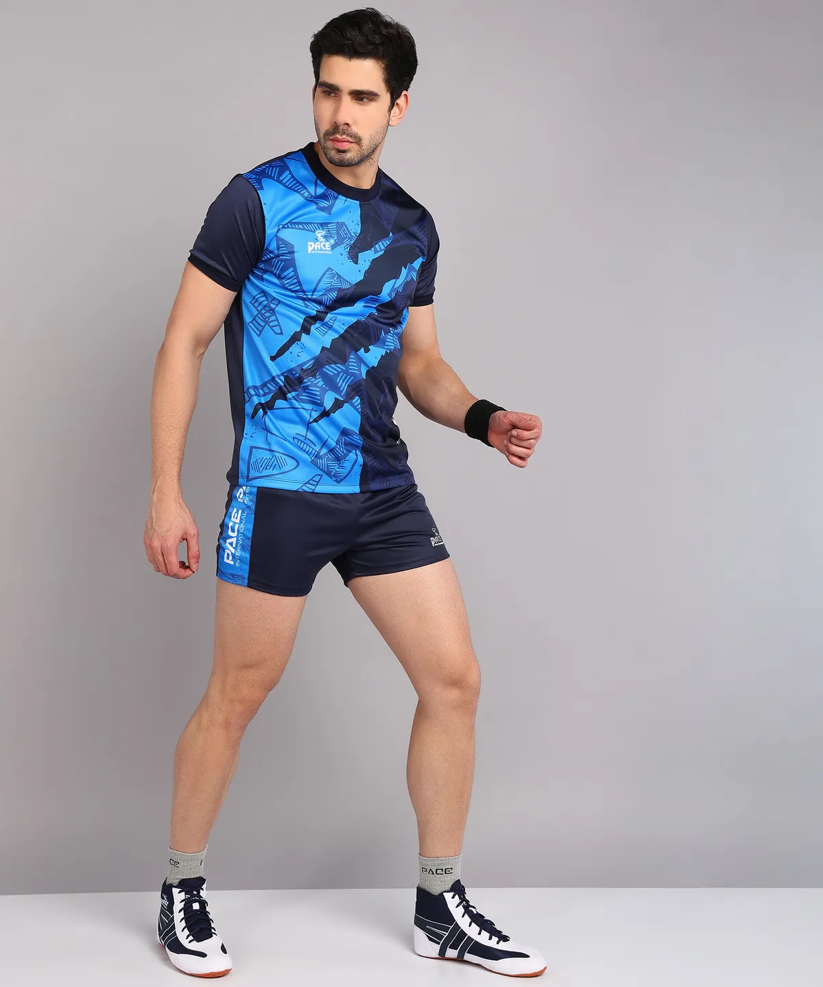 BPugEsPm EXNKCS4TK1 2024 06 03 1