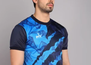 BPugEsPm OVUS4F7UVX 2024 06 03 5