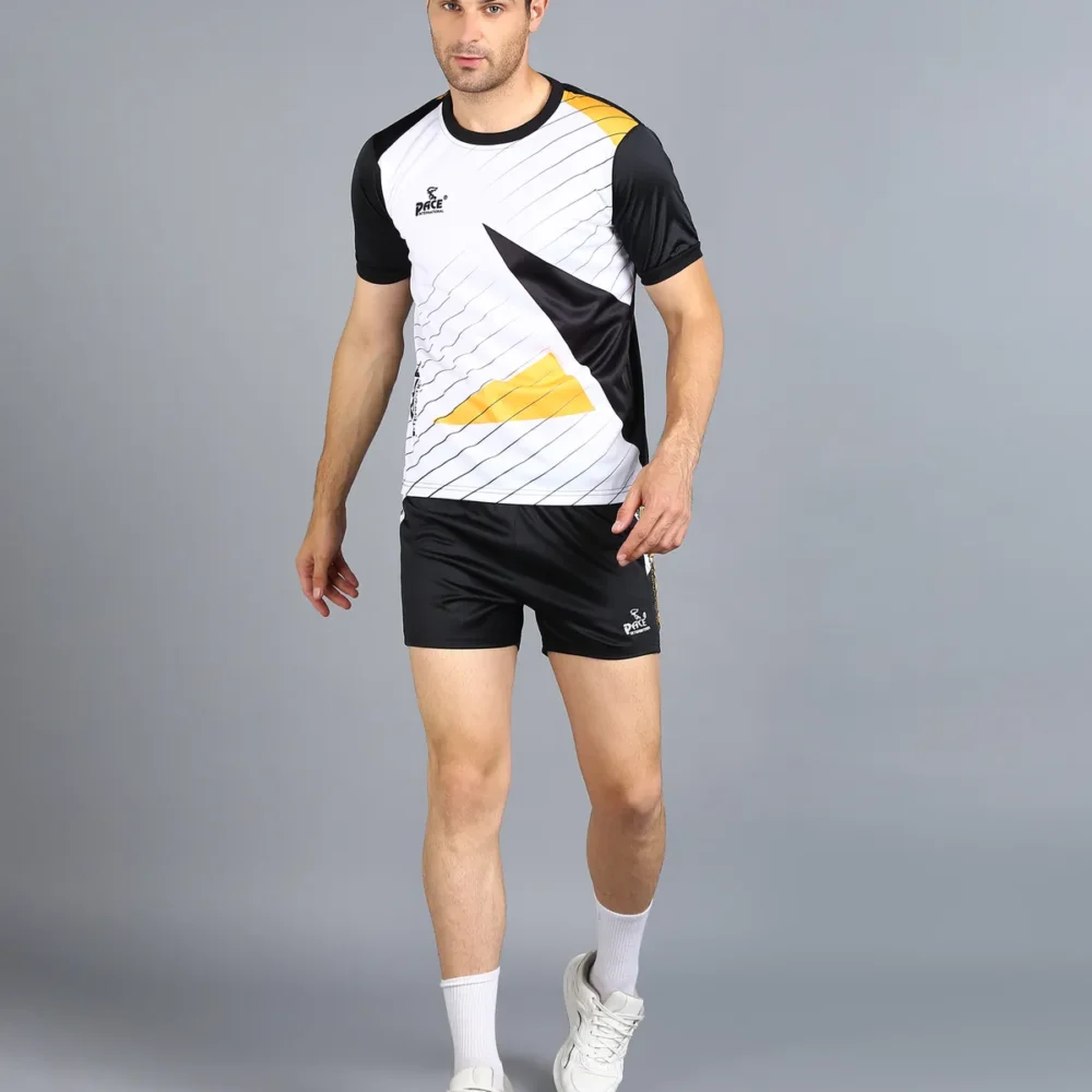 HL0suNsL 6N8EB59VO5 2024 06 03 1