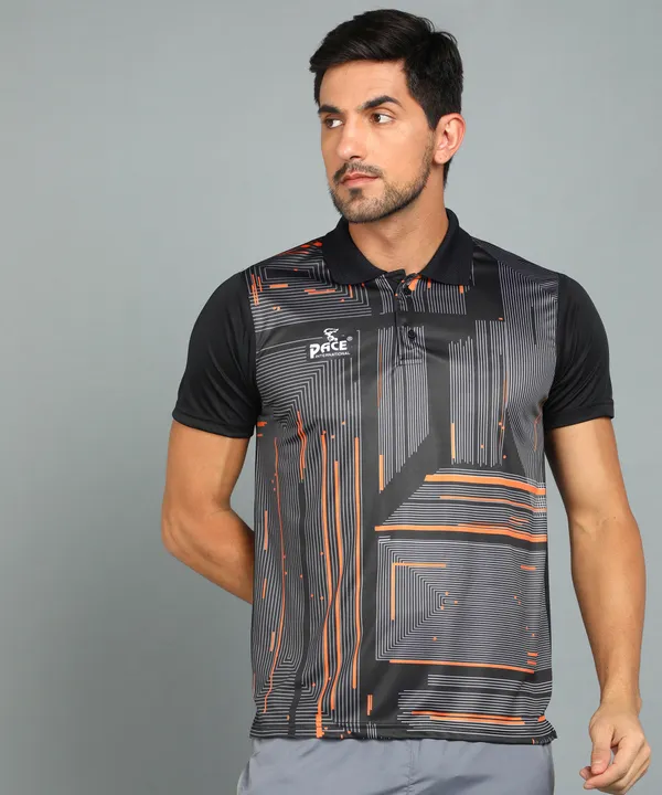 PEFLl 3k JT203648XJ 2024 04 14 1