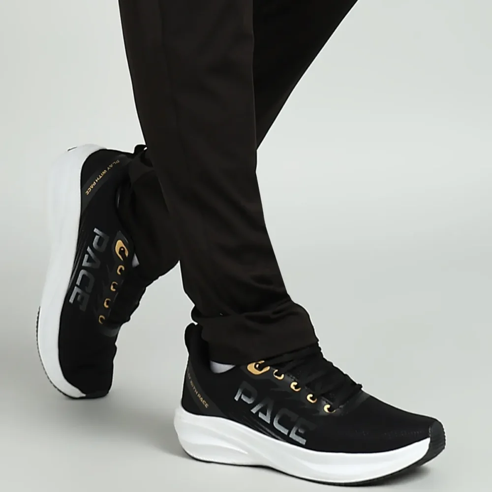 Pace International PKL Shoes GK6FDIOJ3U 2024 10 25 1