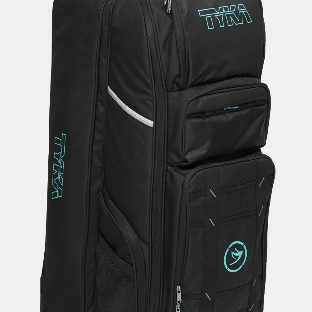 TYKA-Bag-Legend-Wheelie-Black-R