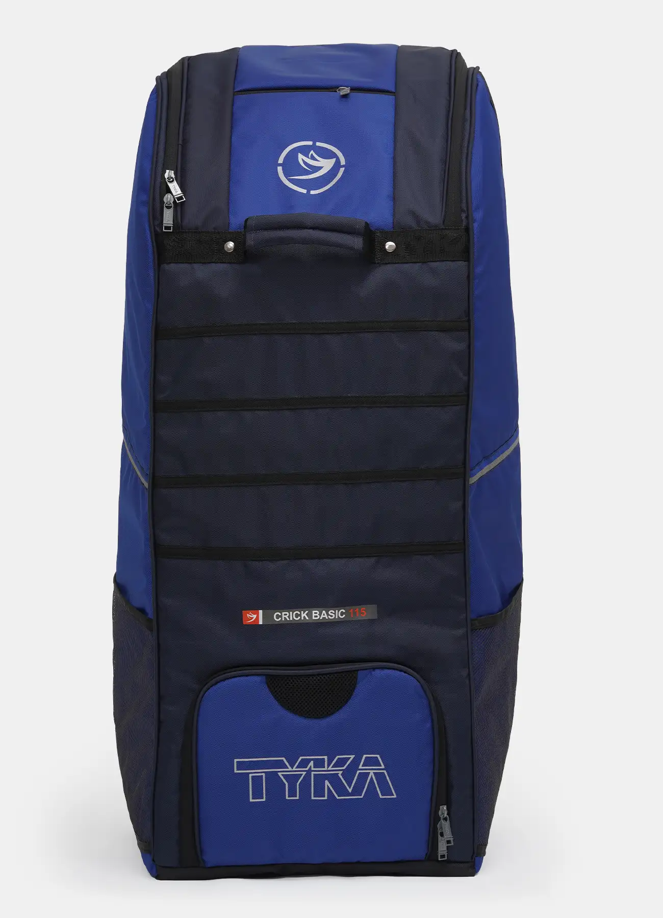 TYKA Bags Crick Navy F