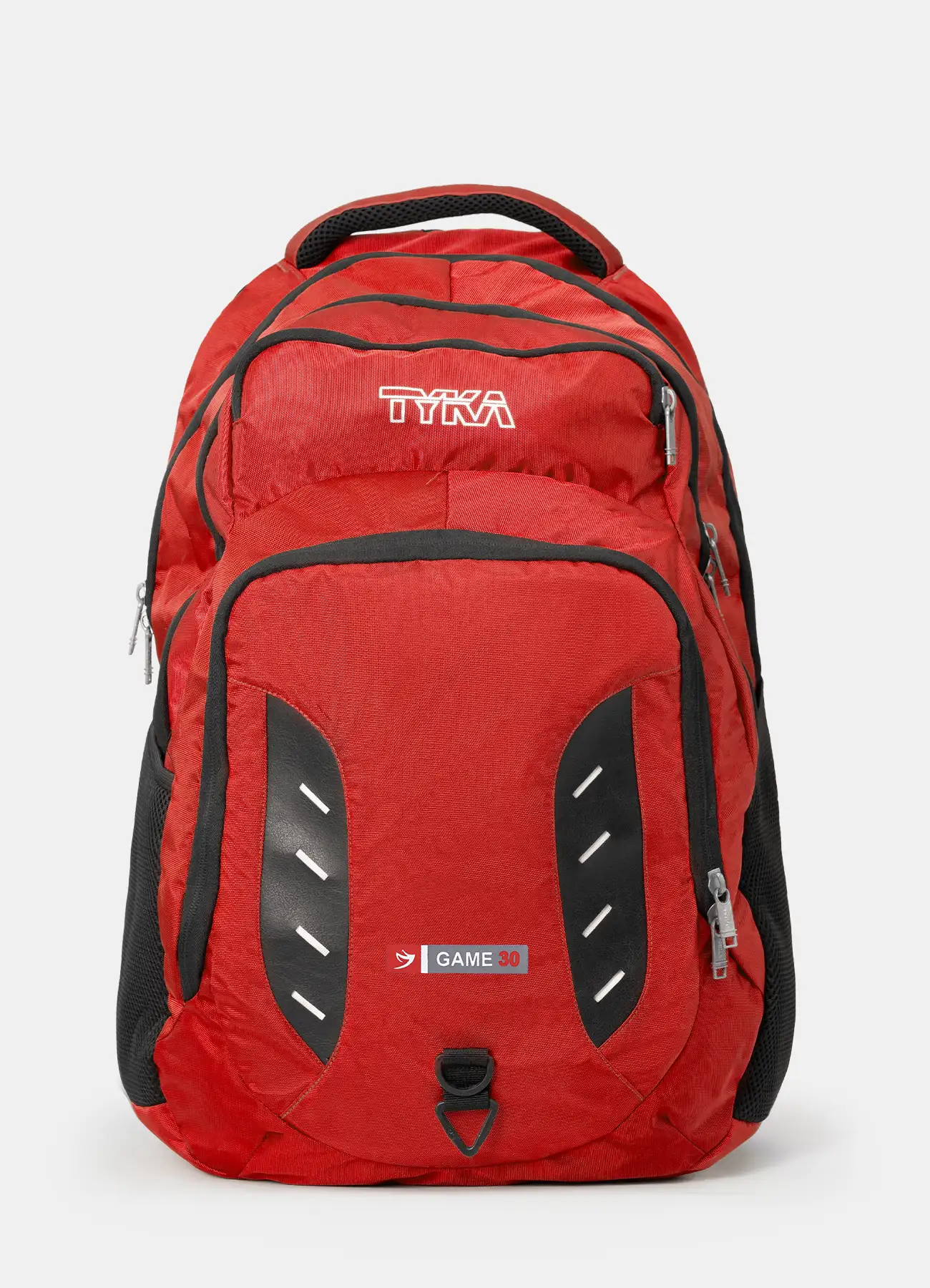 TYKA Bags Game Red F