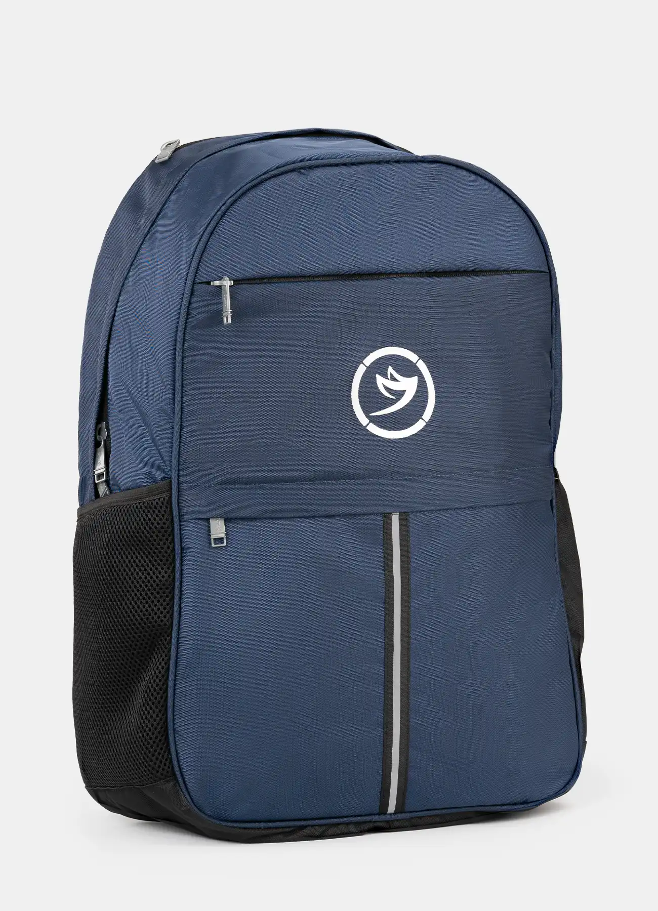 TYKA Bags Mini Navy R