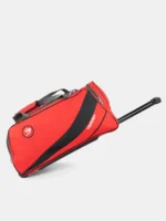 TYKA Bags Transit Red S 150x200