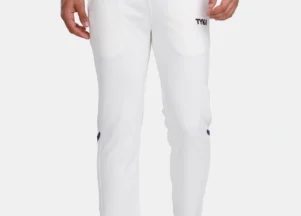 TYKA Cricket Master OffWhite F