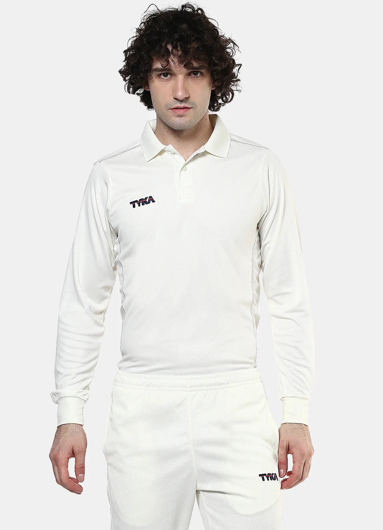 TYKA Cricket PioneerJunior Fs F