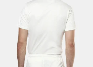 TYKA Cricket PioneerJunior Hs B