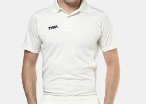 TYKA Cricket PioneerJunior Hs F