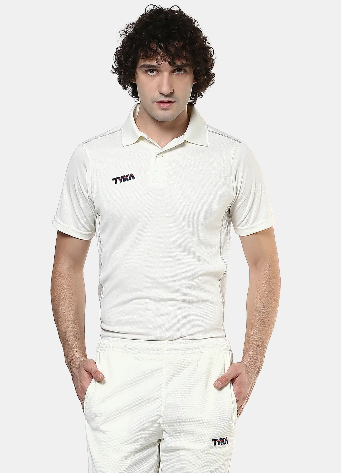 TYKA Cricket PioneerJunior Hs F