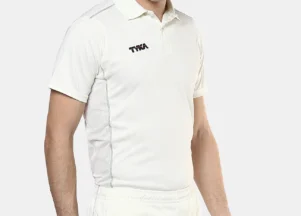 TYKA Cricket PioneerJunior Hs R