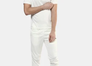 TYKA Cricket PioneerJunior Hs S