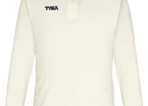 TYKA Cricket PioneerYouthJunior Fs F
