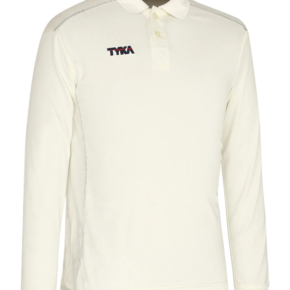 TYKA Cricket PioneerYouthJunior Fs R