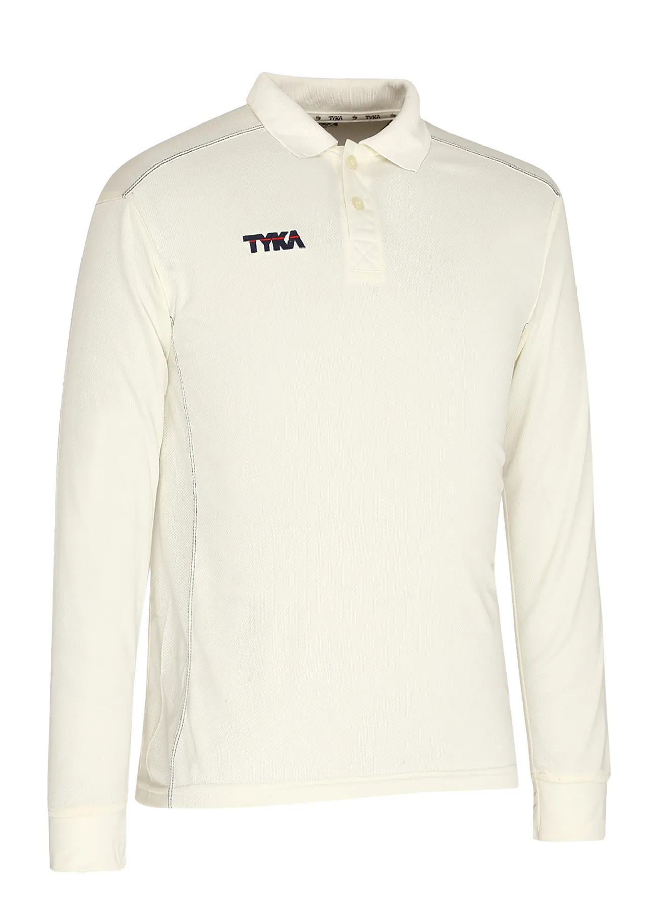 TYKA Cricket PioneerYouthJunior Fs R