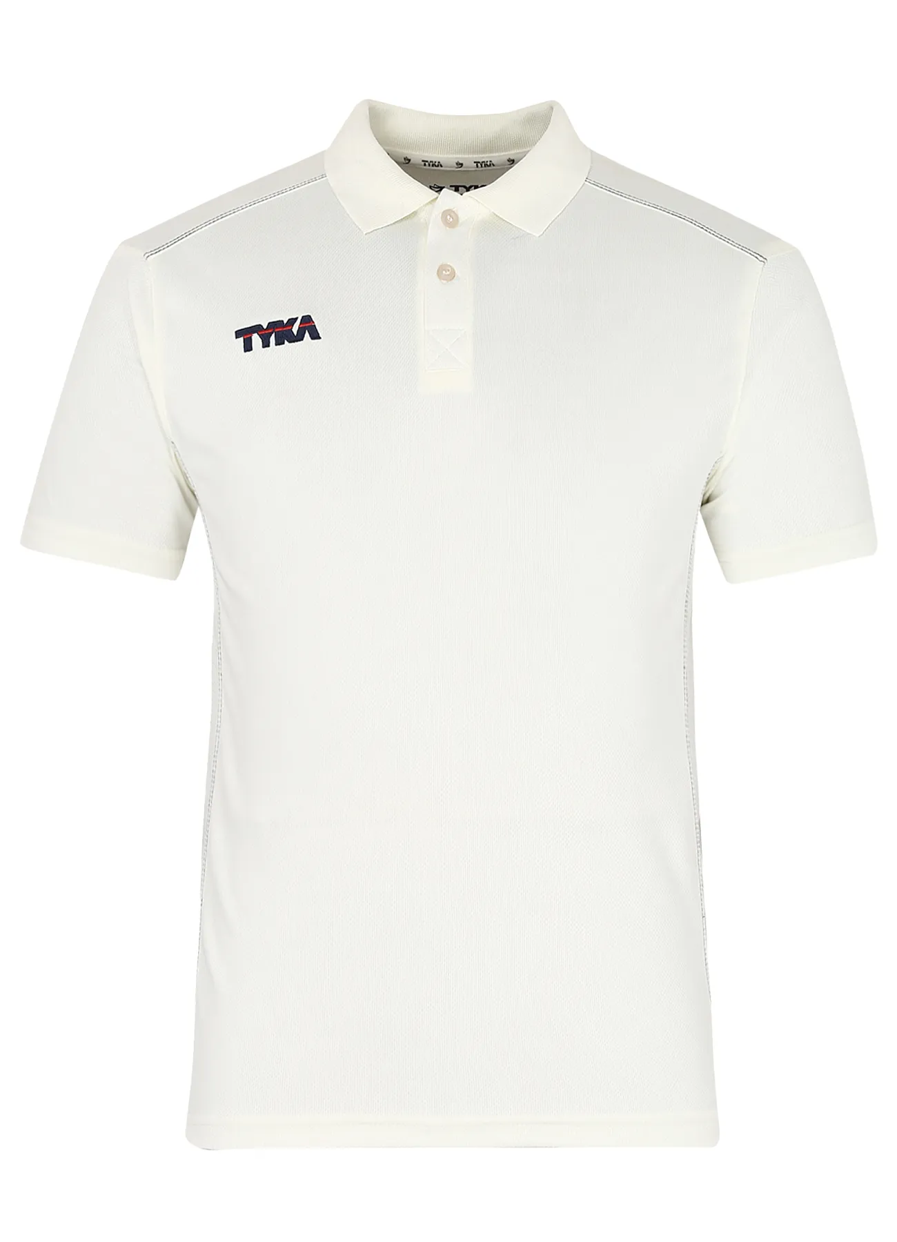 TYKA Cricket PioneerYouthJunior Hs F