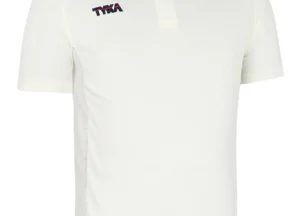 TYKA Cricket PioneerYouthJunior Hs R