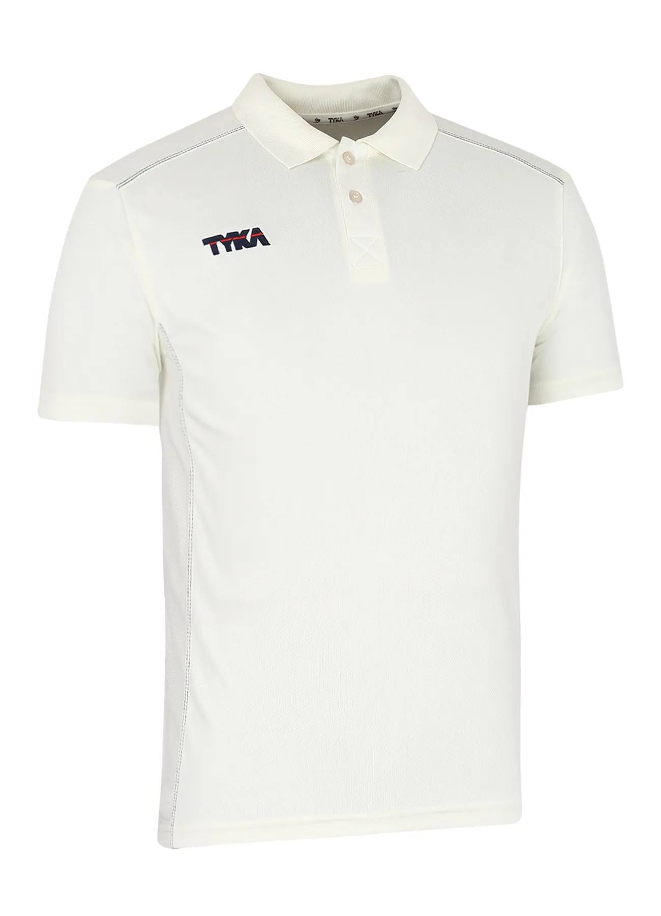 TYKA Cricket PioneerYouthJunior Hs R