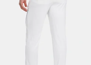 TYKA Cricket Prima OffWhite B