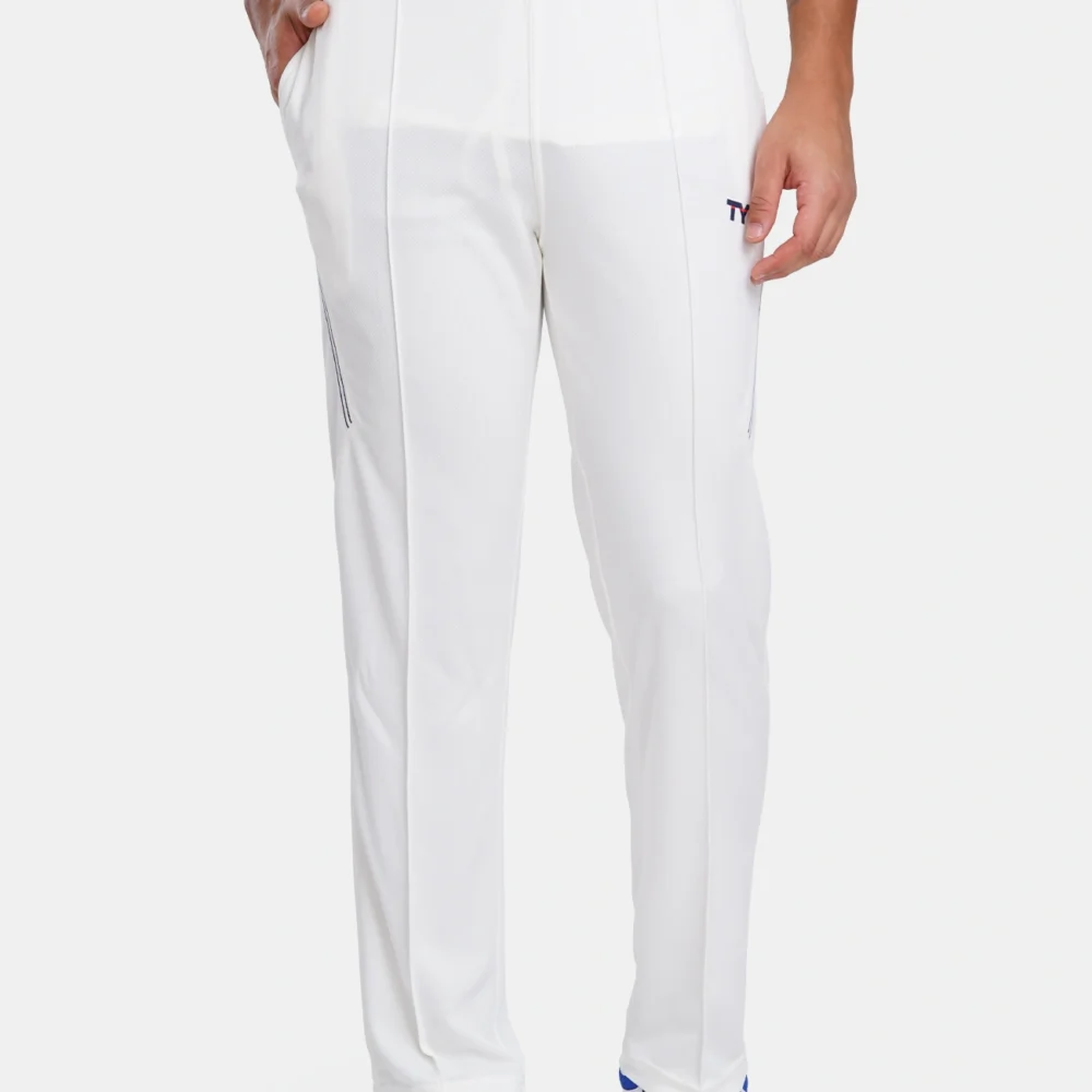 TYKA Cricket Prima OffWhite F