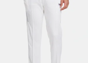 TYKA Cricket Prima OffWhite F