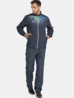 TYKA Jacket Freedom Navy S 150x200