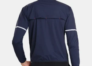 TYKA Jacket Infinity Navy B (1)