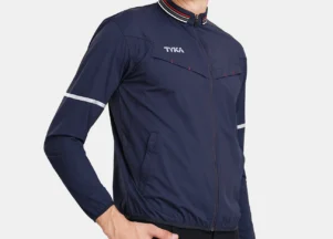 TYKA Jacket Infinity Navy R 2 (1)