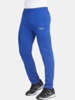 TYKA Lower Everywhere RoyalBlue L 150x200