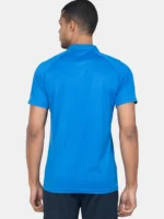 TYKA POLO Strike RoyalBlue B 150x200