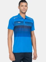 TYKA POLO Strike RoyalBlue R 150x200