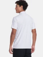 TYKA Polo Bron White B 1 150x200