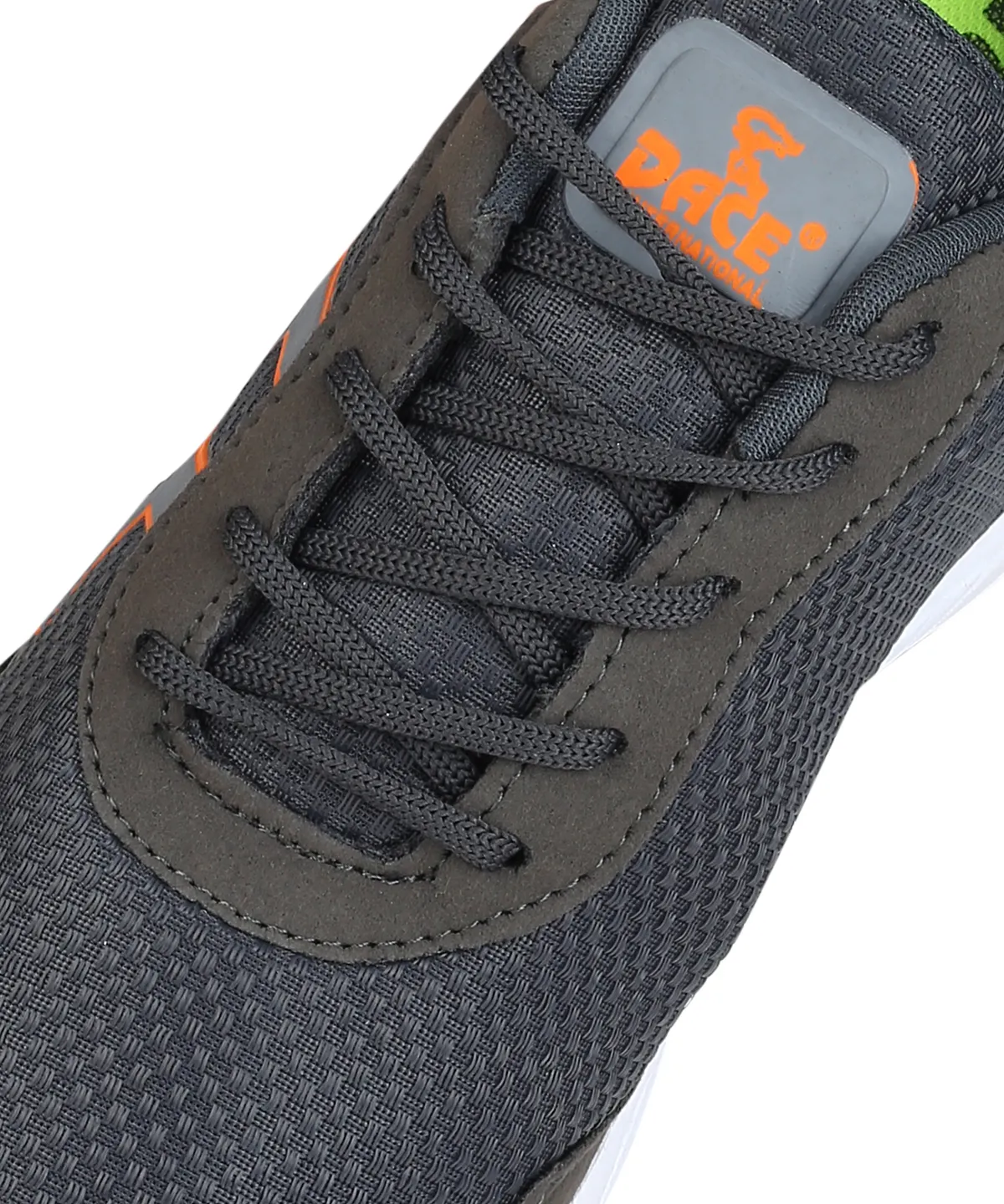 asygYIZ4 CFE7OFXCUJ 2024 04 14 7