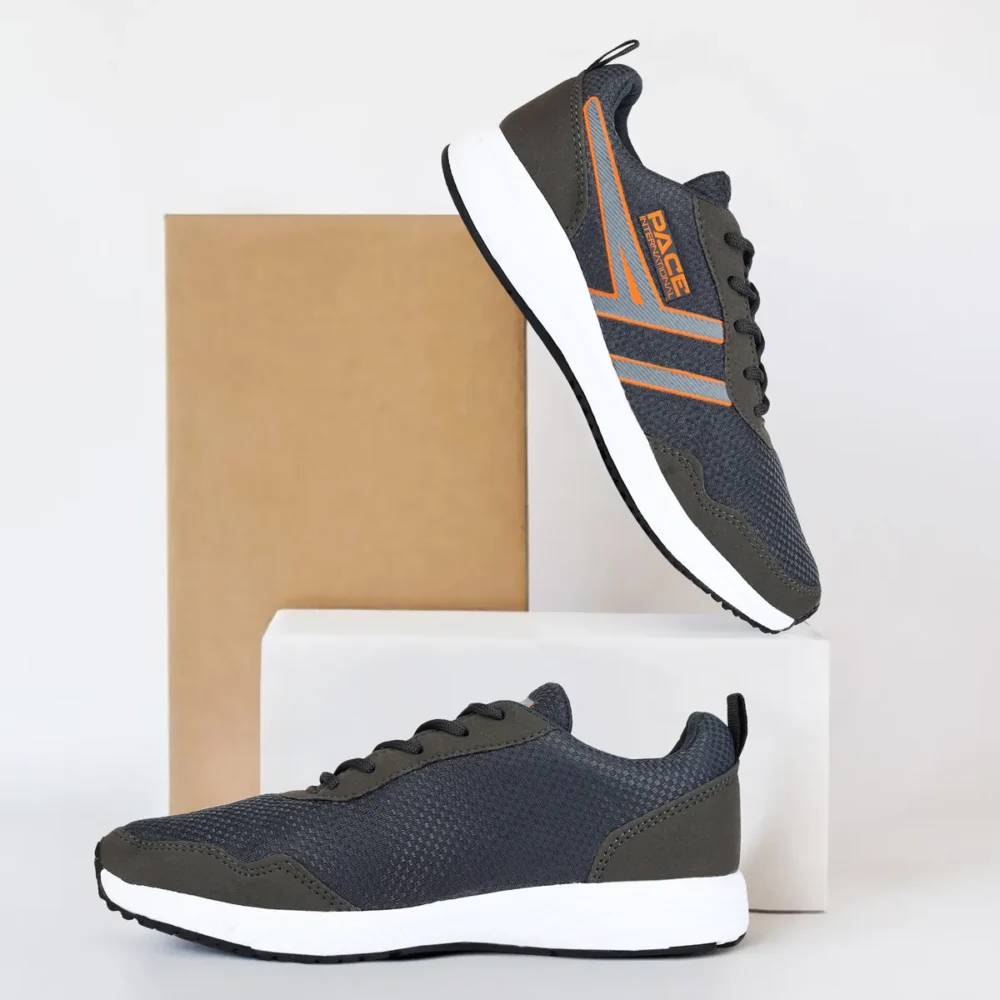 asygYIZ4 OPO6W31SG9 2024 04 14 1