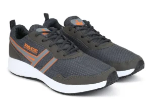 asygYIZ4 ZHII8YV7A3 2024 04 14 3