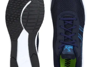 dYd64rcr 55BYIYLIV4 2024 04 14 5