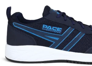 dYd64rcr 70XRGLUFUJ 2024 04 14 9