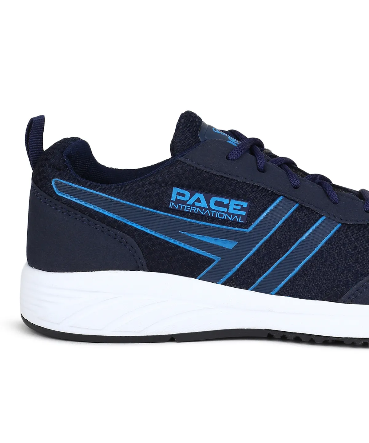 dYd64rcr 70XRGLUFUJ 2024 04 14 9