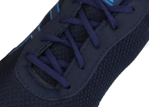 dYd64rcr FVWUFAXTMQ 2024 04 14 7