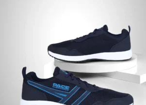 dYd64rcr WE8M8E9VEC 2024 04 14 1