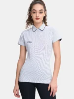 dot polo light blue1 150x200