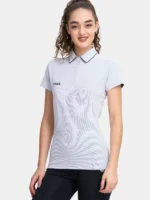 dot polo light blue3 150x200