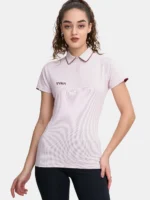 dot polo wine1 150x200