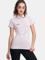 dot polo wine2 150x200