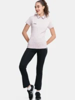 dot polo wine5 150x200