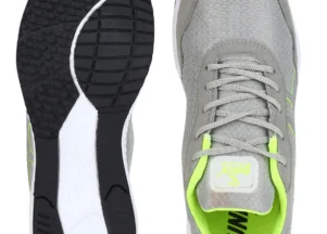 htyiq8nz 0OXU2O652K 2024 04 14 5